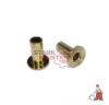 STARKMEISTER S270200 Заклепка 8х18 (уп. 100шт)