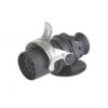 STARKMEISTER S270410 Штекер 15 полюсный 24V/15 pol. ISO 12098, 8JA007241031