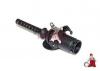 STARKMEISTER S270410 Штекер 15 полюсный 24V/15 pol. ISO 12098, 8JA007241031