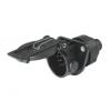 STARKMEISTER S270412 Розетка 15 полюсная 24V/15 pol. ISO 12098, 8JB007242021