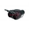 STARKMEISTER S270414 Адаптер 24V 15pin-2x7 pin пластиковый корпус (Розетка переходник EBS), 8JA 005 952-061
