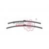 STARKMEISTER S270601 Комплект безкаркасных щеток стеклоочистителя 600/550mm, 3397 014 242