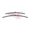 STARKMEISTER S270603 Комплект безкаркасных щеток стеклоочистителя 650/500mm, 3397 014 727