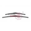 STARKMEISTER S270604 Комплект гибридных щеток стеклоочистителя 650/500mm, 3397 007 706