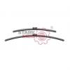STARKMEISTER S270605 Комплект безкаркасных щеток стеклоочистителя 650/480mm, 3397 014 116