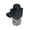 STARKMEISTER S28.0012 Электромагнитный клапан Volvo D12A,D16A,D6A,D7A/B/C/D/E,B10B/BLE,B10L/M,B12,Olympian,Super Olympian