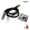 STARKMEISTER S28.0019 Датчик ABS L=1150mm прямой (Wabco:441 032 910 0) Scania P/G/R/T-Series 2004-2008 441 032 910 0