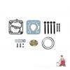 STARKMEISTER S28.0028 Ремонтный комплект ГБЦ компрессора полный For Wabco:411154004/0050; 4111510090 MB Axor,Atego