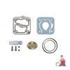 STARKMEISTER S28.0030 Ремонтный комплект компрессора (прокладки+клапана) For Wabco:411 154 004 0/005 0 MB Axor,Atego