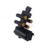 STARKMEISTER S280070 Датчик перемещения ECAS (Wabco:441 050 012 0) Multibrand MB Actros/Axor/Atego,MAN TGA,Lion`s,Iveco, 