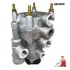 STARKMEISTER S28.0075 Клапан управления тормозами прицепа (Wabco:973 009 300 0) Multibrand Renault,MAN,DAF XF95/105,95XF 973 009 300 0