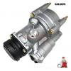 STARKMEISTER S28.0075 Клапан управления тормозами прицепа (Wabco:973 009 300 0) Multibrand Renault,MAN,DAF XF95/105,95XF 973 009 300 0
