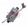 STARKMEISTER S280083 Регулятор тормозных сил (Wabco:475 712 000 0) Multibrand Trailer Universal,DAF,Irisbus, 475 712 000 