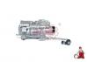 STARKMEISTER S280083 Регулятор тормозных сил (Wabco:475 712 000 0) Multibrand Trailer Universal,DAF,Irisbus, 475 712 000 