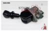 STARKMEISTER S28.0086 Тормозной кран с ручным управлением (Wabco:961 723 118 0) MAN L/M/F2000,TGL/TGM,TGA/TGS/TGX