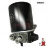 STARKMEISTER S28.0087 Осушитель воздуха в сборе (Wabco:432 410 192 0) Volvo FH12/FM10/FM12 1998-2005,FH16 1998-2006,NH12 432 410 192 0