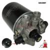 STARKMEISTER S28.0087 Осушитель воздуха в сборе (Wabco:432 410 192 0) Volvo FH12/FM10/FM12 1998-2005,FH16 1998-2006,NH12 432 410 192 0