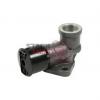 STARKMEISTER S280088 Клапан растормаживания M22x1.5mm (Wabco:963 001 013 0) KOGEL/FRUEHAUF/DAF/RENAULT, 963 001 013 0