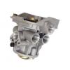 STARKMEISTER S280100 Кран тормозной  прицепа (Wabco:971 002 300 0) Multibrand Trailer BPW,Schmitz Cargobull,Kogel,Krone, 