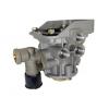 STARKMEISTER S280101 Кран аварийного растормаживания (Wabco:971 002 700 0) Trailer Universal, 971 002 700 0