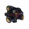 STARKMEISTER S280171 Клапан ускорительный  (Wabco:973 006 001 0) Multibrand MAN L/M/F2000,MB SK/MK/NG-Series,Renault,DAF,