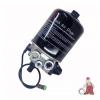 STARKMEISTER S280177 Осушитель воздуха в сборе (Wabco:432 410 010 0) Scania P/G/R/T/4-Series,Bus K-,N-,4-Series, 432 410 