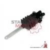STARKMEISTER S28.0180 Кран уровня пола (Wabco:464 007 001 0) Multibrand MAN F90,M/F2000,TGA/TGS/TGX,Renault Premium II TR