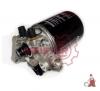 STARKMEISTER S280188 Осушитель воздуха в сборе с подогревом (Wabco:932 400 002 0) MB Actros 1/2,Axor 375/944/950/952,953,