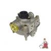 STARKMEISTER S280208 Клапан ускорительный (Knorr:0481026027000) Scania P/G/R/T/4-Series 94,114,124,144,164 WLS/ZLS,Bus, 9