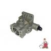 STARKMEISTER S280211 Тормозной кран прицепа (Wabco:971 002 152 0) Multibrand MB SK/MK/NG-Series,Man Bus,Neoplan,Schmitz, 