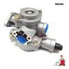 STARKMEISTER S280212 Тормозной клапан прицепа (Wabco:971 002 150 0) Multibrand Trailer Universal,MB SK/MK/NG-Series,MAN, 