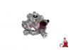 STARKMEISTER S280213 Тормозной кран прицепа Pmax=10BAR/Ports:M22x1.5mm DAF/EVOBUS/NEOLAN/BPW/FRUEHAUF, 971 002 531 0