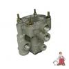 STARKMEISTER S28.0217 Клапан управления прицепа (Wabco:973 009 001 0) Multibrand MAN TGL/TGM,TGA/TGS/TGX,MB SK/MK/NG-Serie