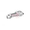 STARKMEISTER S280239 ШАТУН КОЛЕНЧАТОГО ВАЛА КОМПРЕССОРА S28.0239