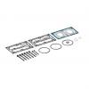 STARKMEISTER S280247 Комплект прокладок компрессора+болты (Wabco: 912 510 921 2) For Wabco: 912 510 100/101/103/104/105 0