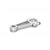 STARKMEISTER S28.0254 Шатун коленчатого вала компрессора (Wabco:411 151 732 2) For Wabco:411 151 008 0/009 0/012 0 MB Axor