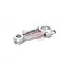 STARKMEISTER S28.0254 Шатун коленчатого вала компрессора (Wabco:411 151 732 2) For Wabco:411 151 008 0/009 0/012 0 MB Axor