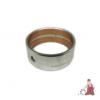 STARKMEISTER S28.0271 Втулка 52х47х21mm коленчатого вала компрессора MAN Eng.D2866,D2876,E/G2866 TGA-&gt;2002,TGX 2007-&gt; 51.93020.0335