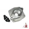 STARKMEISTER S28.0297 Опорный фланец коленчатого вала компрессора с болтами (Wabco:411 147 603 4) MB Actros,Axor,Atego,Bus 411 147 603 4