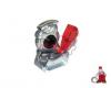 STARKMEISTER S280317 Головка соединительная автомат красная M22x1,5, 452 200 211 0