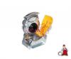 STARKMEISTER S280320 Головка соединительная автомат желтая M16x1,5, 952 200 222 0