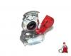 STARKMEISTER S280321 Головка соединительная красная  M22x1,5, 452 200 011 0