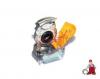 STARKMEISTER S280323 Головка соединительная желтая  M22x1,5, 452 200 012 0