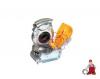 STARKMEISTER S280324 Головка соединительная желтая M16x1,5, 9522000220
