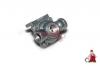 STARKMEISTER S28.0328 Быстродействующий клапан (Wabco:973 500 000 0) Multibrand Trailer Universal,MB,MAN,Iveco,Renault,DAF 973 500 000 0