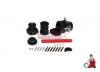 STARKMEISTER S280355 Штекер ABS / EBS 7-полюсной ISO7638 / 24V, 4460084142