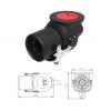 STARKMEISTER S280355 Штекер ABS / EBS 7-полюсной ISO7638 / 24V, 4460084142