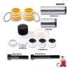 STARKMEISTER S28.0371 Ремонтный комплект суппорта (Wabco:12 999 678VT) For Wabco Type Calipers Double Pistons Series 12999678VT