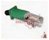 STARKMEISTER S28.0442 Усилитель механизма сцепления (Knorr-Bremse:VG3200) Multibrand MAN F8/M90/Bus,Neoplan,Iveco