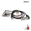STARKMEISTER S28.0446 Датчик ABS L=1000mm угловой (Wabco:441 032 809 0) Multibrand SAF,Scania,MAN,Iveco,Renault RVI,DAF